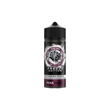 Load image into Gallery viewer, 0mg Ruthless Classic 100ml Shortfills (70VG/30PG) E-Liquids Ruthless Paradize 
