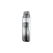 Load image into Gallery viewer, Voopoo Argus E40 Pod Vape Kit 40W Vaping Products Voopoo 
