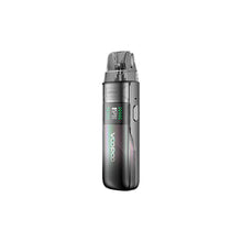 Load image into Gallery viewer, Voopoo Argus E40 Pod Vape Kit 40W Vaping Products Voopoo Pearl White 
