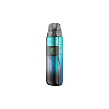 Load image into Gallery viewer, Voopoo Argus E40 Pod Vape Kit 40W Vaping Products Voopoo Space Gray 
