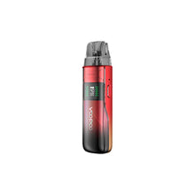 Load image into Gallery viewer, Voopoo Argus E40 Pod Vape Kit 40W Vaping Products Voopoo Starlight Purple 
