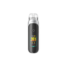 Load image into Gallery viewer, Aspire Pixo Pod Vape Kit 30W Vaping Products Aspire Gunmetal 
