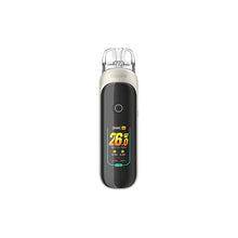 Load image into Gallery viewer, Aspire Pixo Pod Vape Kit 30W Vaping Products Aspire Beige 
