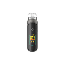 Load image into Gallery viewer, Aspire Pixo Pod Vape Kit 30W Vaping Products Aspire Ice Silver 
