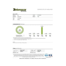 Load image into Gallery viewer, 249972461.webp
