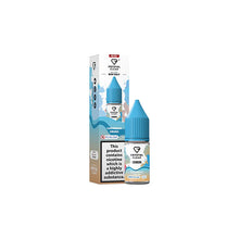 Load image into Gallery viewer, 249972653.webp
