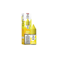 Load image into Gallery viewer, 249972665.webp
