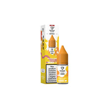 Load image into Gallery viewer, 249972666.webp
