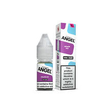 Load image into Gallery viewer, 249973496.webp
