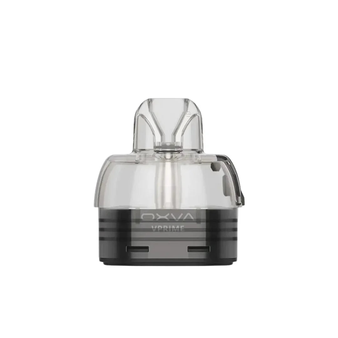 OXVA Vprime Pod Cartridges 2ml