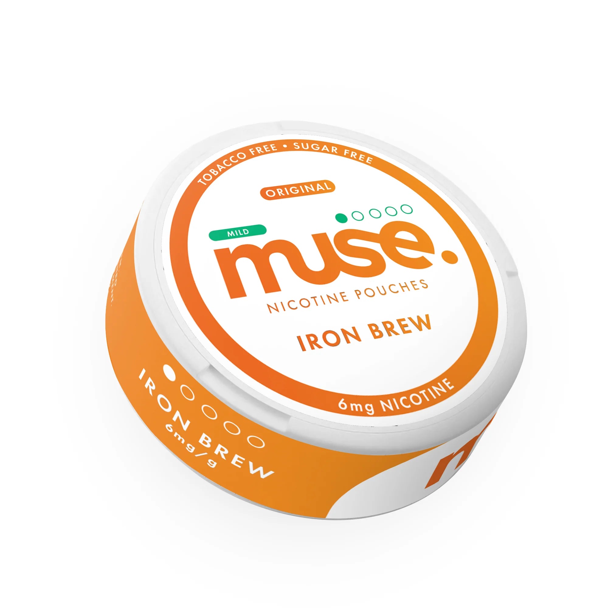 best chewing tobacco for beginners Best Chewing Tobacco Near Me: Find Top Brands in Canada best chewing tobacco for beginners Best Chewing Tobacco Near Me: Find Top Brands in Canada