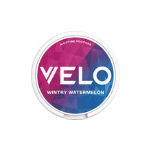 Load image into Gallery viewer, 249973898.webp
