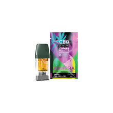 Load image into Gallery viewer, 249974487.webp
