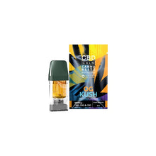 Load image into Gallery viewer, 249974489.webp
