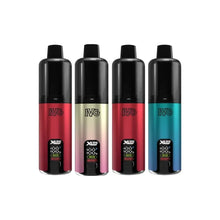 Load image into Gallery viewer, 250289517.webp
