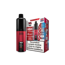 Load image into Gallery viewer, 250289521.webp
