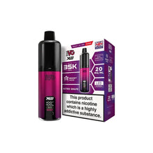 Load image into Gallery viewer, 250289523.webp
