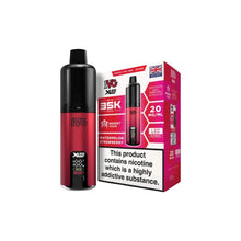 Load image into Gallery viewer, 250289526.webp
