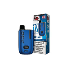 Load image into Gallery viewer, 250289632.webp
