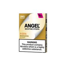 Load image into Gallery viewer, 2mg Angel by Vapes Bars Nicotine Strips - 20 Strips Smoking Products Vapes Bars 

