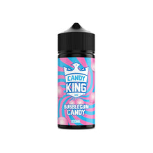 Load image into Gallery viewer, 312022370.webp
