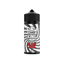 Load image into Gallery viewer, 240734504.webp
