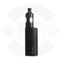 Load image into Gallery viewer, Innokin EZ Watt Kit
