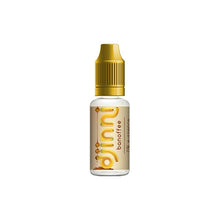 Load image into Gallery viewer, 3mg Djinni Pre Mix 10ml Nic Shots (60VG/40PG) E-liquids Djinni 
