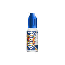 Load image into Gallery viewer, 3mg Djinni Pre Mix 10ml Nic Shots (60VG/40PG) E-liquids Djinni 
