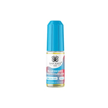 Load image into Gallery viewer, 5mg Bar Juice 5000 Nic Salts 10ml (40VG/60PG) Vaping Products Bar Juice Vape 
