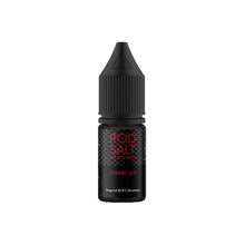Load image into Gallery viewer, 5mg Pod Salt Core 10ml Nic Salt (50VG/50PG) Vaping Products Pod Salt 
