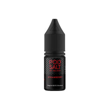 Load image into Gallery viewer, 5mg Pod Salt Core 10ml Nic Salt (50VG/50PG) Vaping Products Pod Salt 
