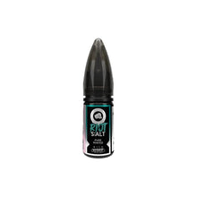 Load image into Gallery viewer, 5mg Riot Squad Original Nic Salts 10ml (50VG/50PG) Vaping Products Riot Squad 
