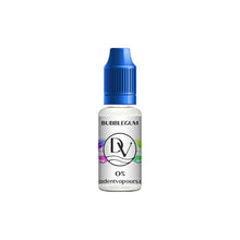 Load image into Gallery viewer, 6mg DV Originals Pre Mix 10ml Nic Shots (50VG/50PG) E-liquids DV Originals 
