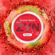 Load image into Gallery viewer, Zyn pouches
