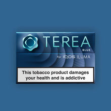 Load image into Gallery viewer, Terea
