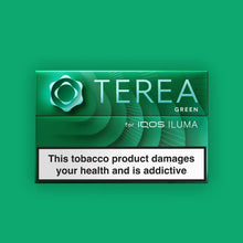 Load image into Gallery viewer, Terea
