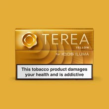 Load image into Gallery viewer, Terea
