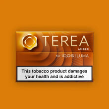 Load image into Gallery viewer, Terea
