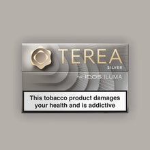 Load image into Gallery viewer, Terea
