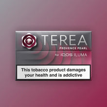 Load image into Gallery viewer, Terea

