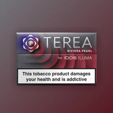 Load image into Gallery viewer, Terea
