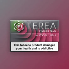 Load image into Gallery viewer, Terea

