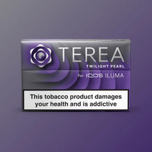 Load image into Gallery viewer, Terea
