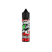 Load image into Gallery viewer, 0mg PodSquad 50ml E-liquid (50VG/50PG)
