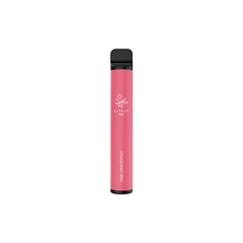 Load image into Gallery viewer, Short Dated :: 20mg ELF Bar Disposable Vape 600 Puffs
