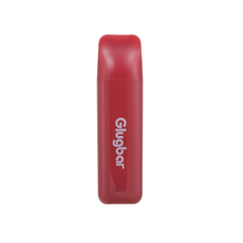 Load image into Gallery viewer, 20mg Glugbar Ismod600 Disposable Vape Device 600 Puffs
