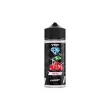 Load image into Gallery viewer, 0mg Dr Vapes Gems 100ml Shortfill (78VG/22PG)
