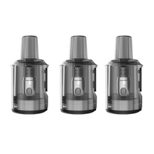 Load image into Gallery viewer, QOne Replacement Pod Single Pack (0.6Ohm/0.8Ohm/1.2Ohm)
