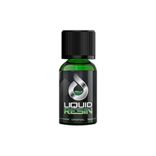 Load image into Gallery viewer, Liquid Resin 10ml
